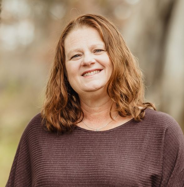 Tracy Glasgow, REALTOR®